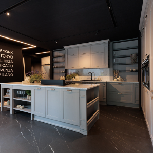 Cucine